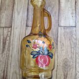 Liqueur carafe