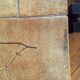 Table basse Capron