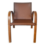 Fauteuil Vintage