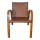 Fauteuil Vintage