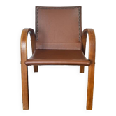 Fauteuil Vintage