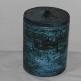 Jacques Blin ceramic