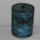 Jacques Blin ceramic