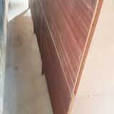 Scandinavian storage cabinet