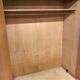 Armoire vintage années 1960/1970