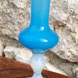 Opaline vase
