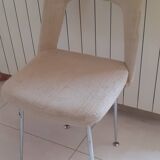 Knoll conference chair