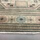 Turkish rug 193x100 cm wool