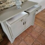 1930s sideboard