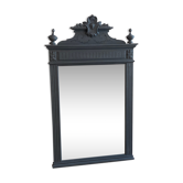 Miroir ancien - 130x80cm