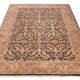 Tapis Oriental 160x240 cm Persian Maji