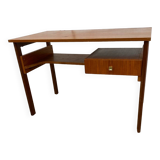 Office 1960