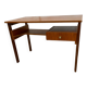 Bureau 1960