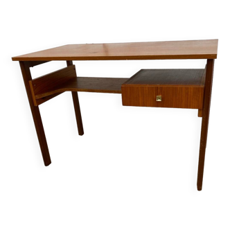 Bureau 1960