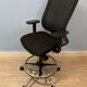 Ahrend Prime office chair
