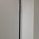 Arteluce Artemide Set – Floor lamp + 3 JILL A 380 wall lights – design i