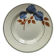 Creil Montereau dessert plates