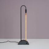 1980s “Flexion” table lamp by Cees Kranen for Indoor, Netherlands