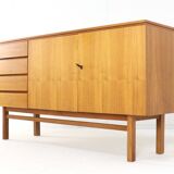 Sideboard 'Tespe' | 150 cm