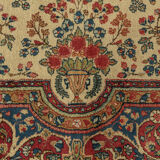 Tapis, 260 x 375
