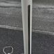 Totem floor lamp by Enrico Tronconi 1970