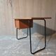 Bureau moderniste