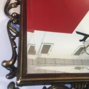 Mirror - 89 x 55 cm