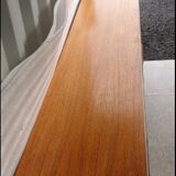 Fresco sidbeoard teak by V.b Wilkins for G Plan, 1960