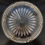 Verlys flat dish