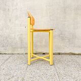 School high chair