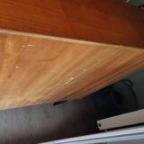 Meuble de rangement vintage