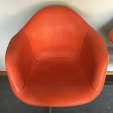 Bench by Charles and Ray Eames for Herman Milller 1960