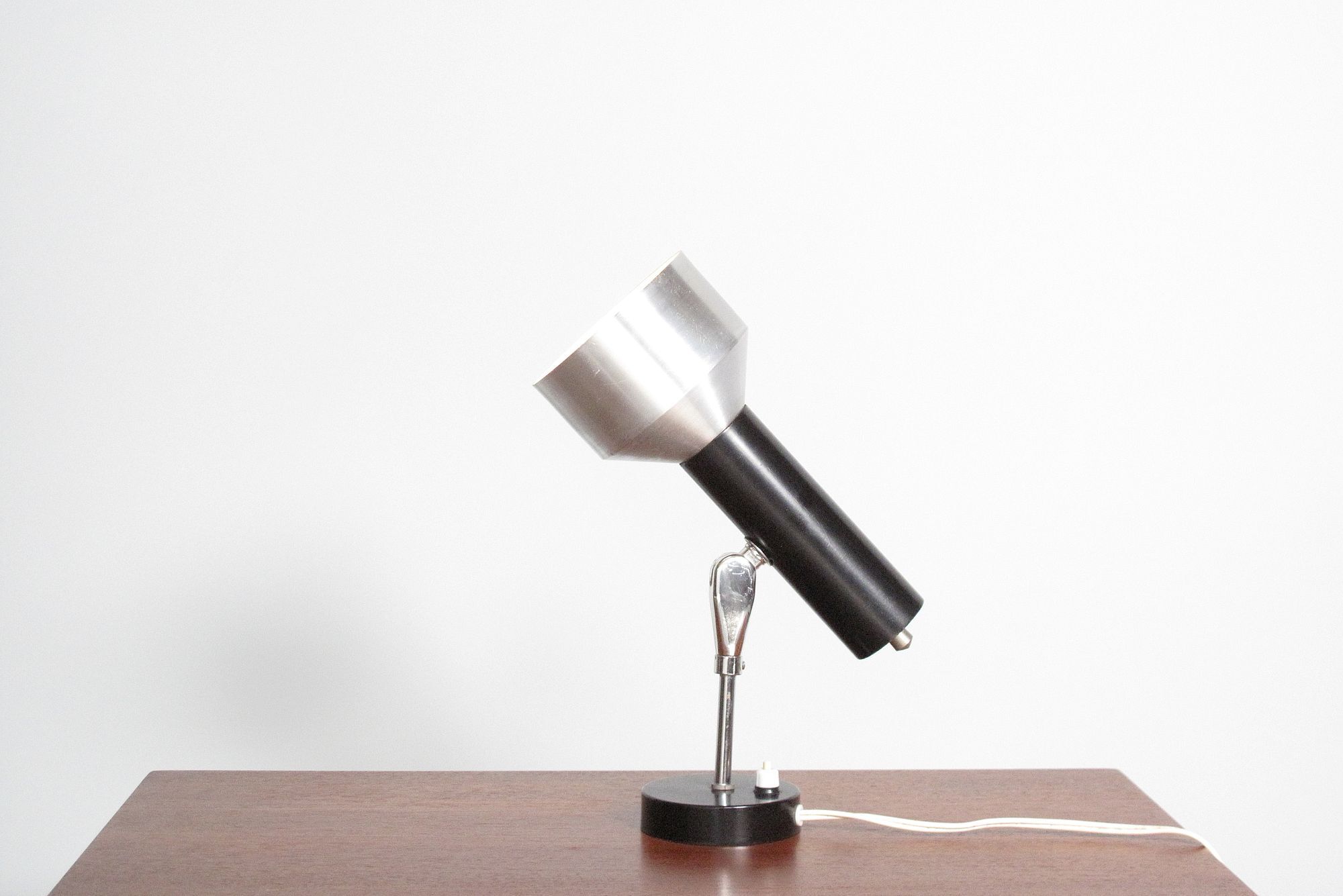 Philips wall lamp 1970s