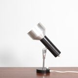 Philips wall lamp 1970s