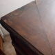 Mantelpiece