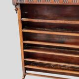 Buffet Vaisselier Noyer