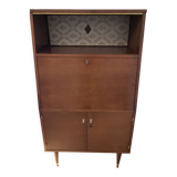 Secretary