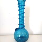 Ensemble de trois vases
