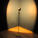 Swedish lamppost Belid