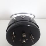 Mechanical alarm clock JAZ '' Public '' 1942