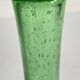 VASE Soliflore Glassware BIOT VINTAGE