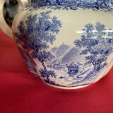 Villeroy - Bosch Tea Service