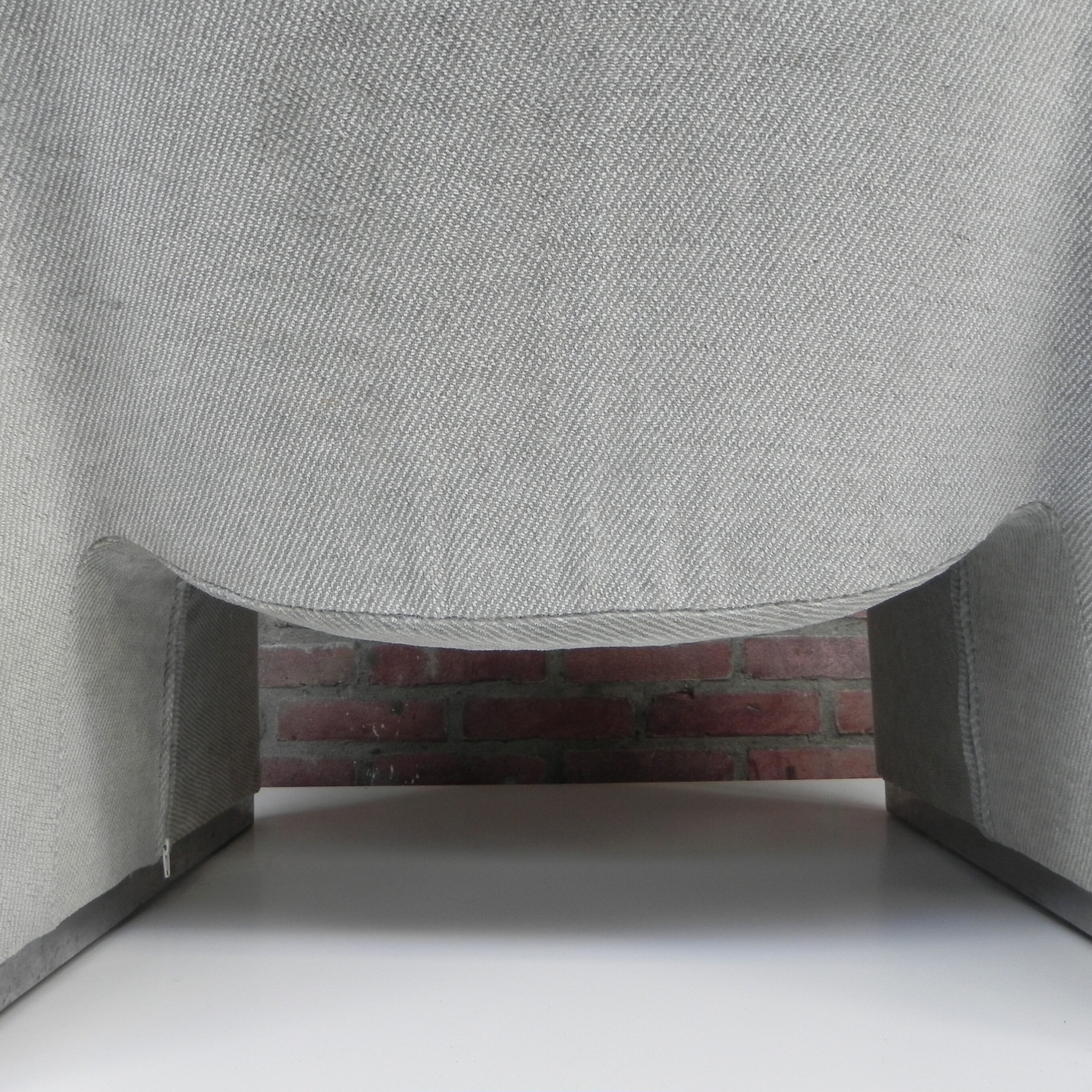 Vintage Alky chair for Artifort