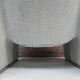 Vintage Alky chair for Artifort