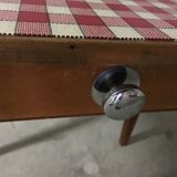 Child desk 50s