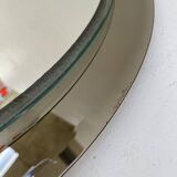 Fontana Arte mirror from the 70s