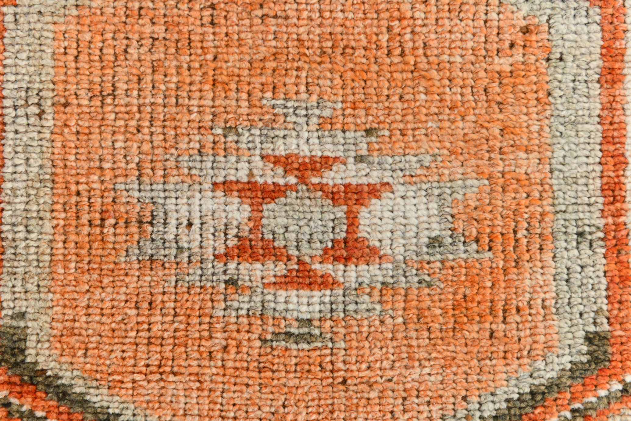 Runner rug 80x435cm