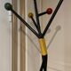 Porte-manteau Roger Féraud