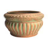 Cache pot