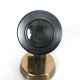 Zodiac Spotlight Wall Lamp by Jacques Biny